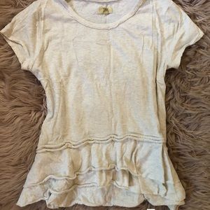 True Craft Top